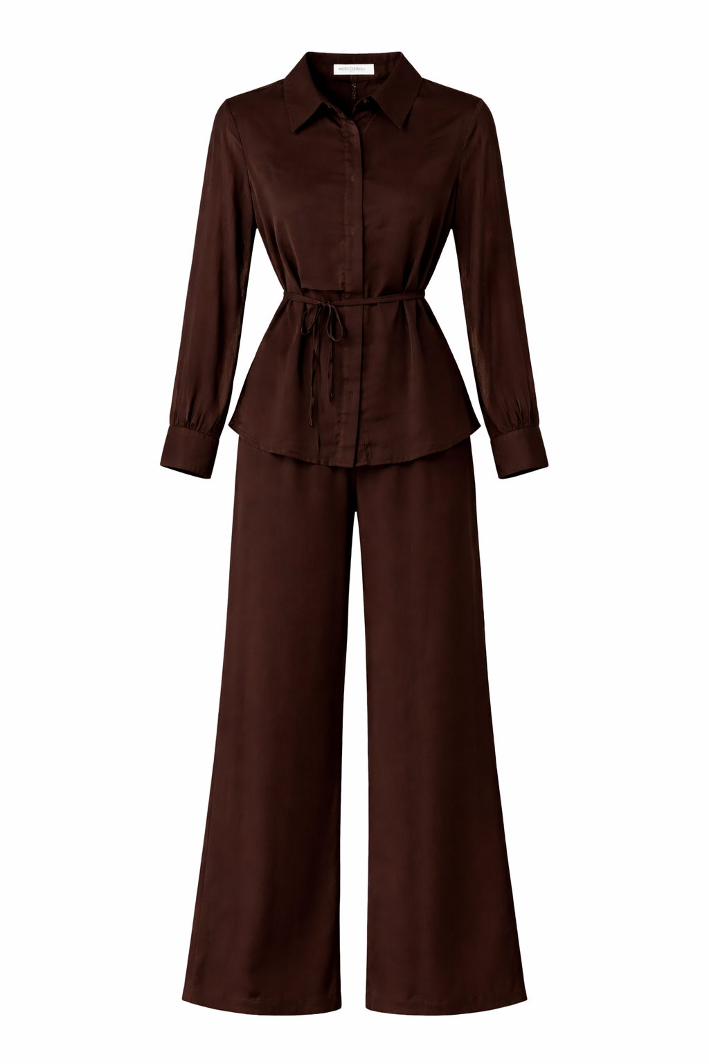 Coordinato SHEER