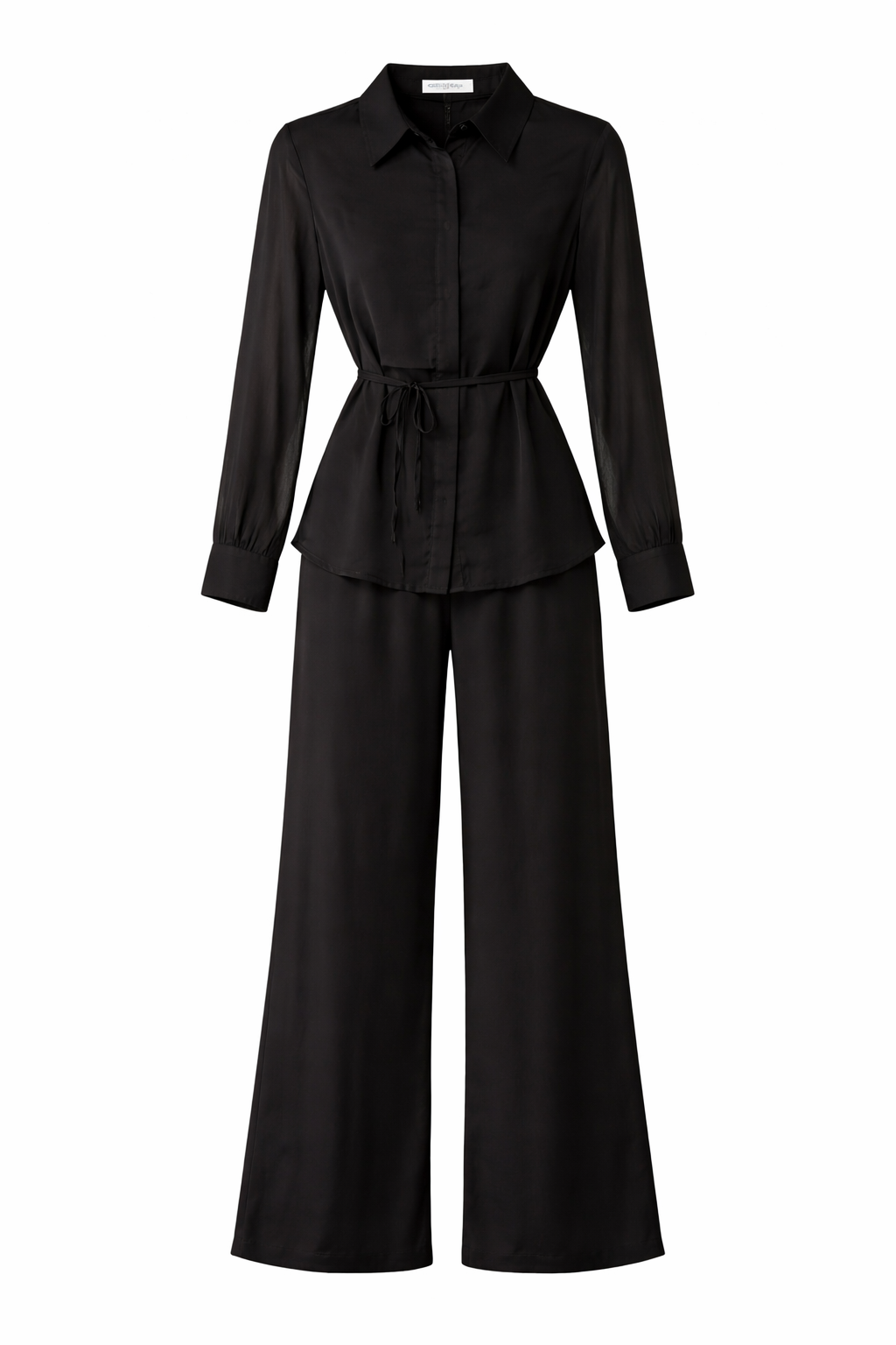 Coordinato SHEER