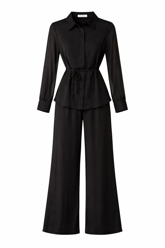 Coordinato SHEER