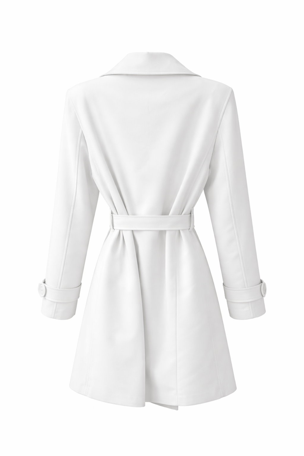 Trench MIDI