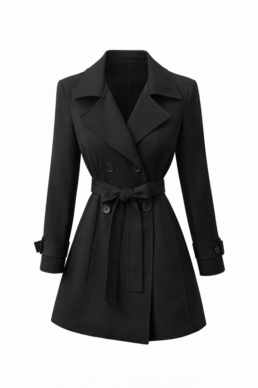 Trench MIDI
