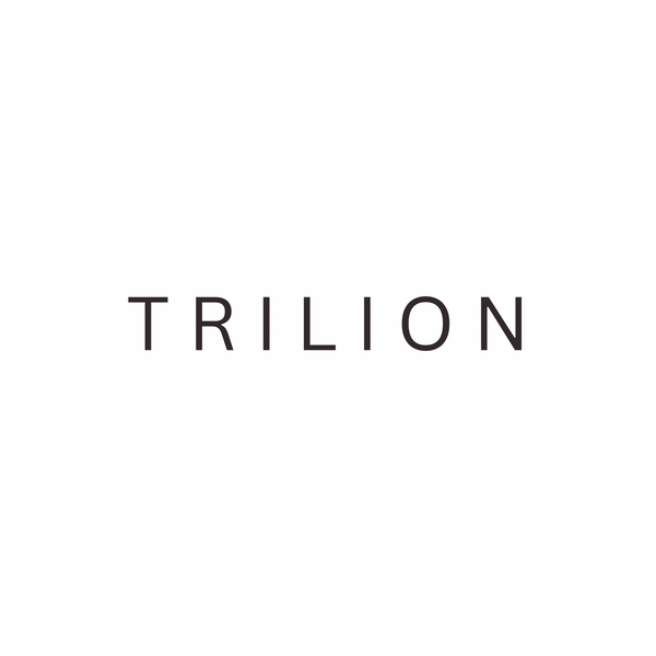 TRILION